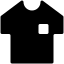 Icon for panel.hacklinkmarket.com